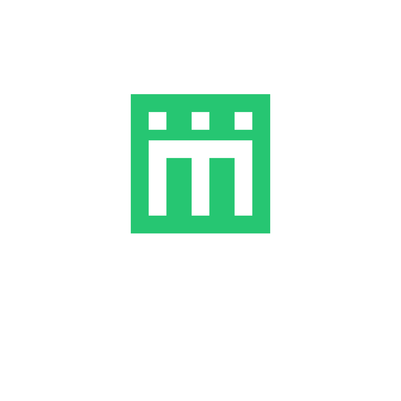 coalfamily