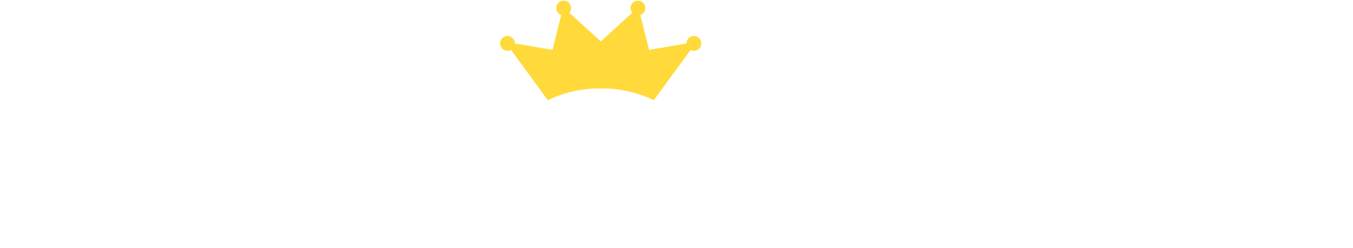 LanCraft